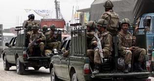 Security forces enter Kalam after Mangora gets clear